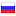 trksamolet.ru hosted country